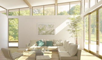 暗房的影响：光线昏暗带来的负能量