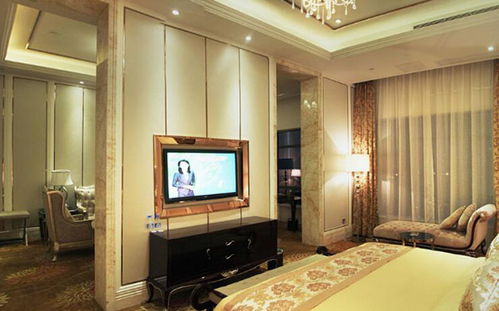 一、 卧室套房风水的重要性及其理论基础