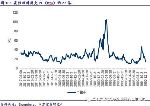 将目无全牛对应生肖为长尾，可依这样表达：这目无全牛的人，究竟属哪个生肖呢？