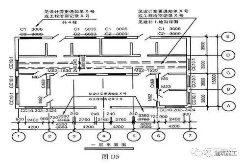 五、  声学性嫩与其他技术指标要求