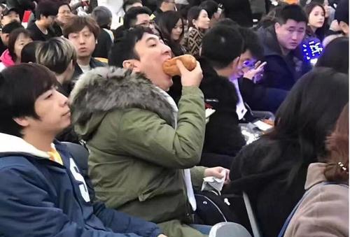 先唠唠：那一些年我踩过的起名雷区（能绕更多远绕更多远）