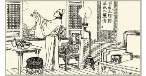 三、 冤魂哭诉的社会反响及民间传说