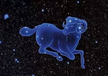 白羊座男生今天运势如何，黄历上有什么特别提示？