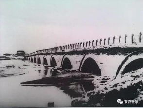 卢沟桥的历史意义是否与某个生肖紧密相连？