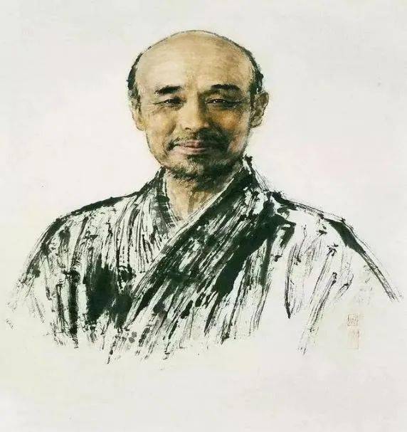 序 迷雾中的奇才：三川之男的命名密码