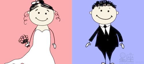 94年属狗男性对爱情有何看法？他们一生的婚姻状况如何？