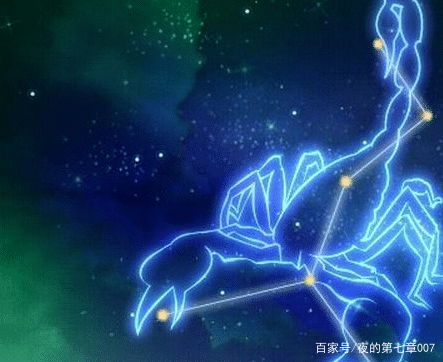 天蝎座2026年感情运势如何？2025年下半年天蝎座的感情运势会有哪些变化？