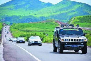 住宿指南：睡哪儿不是睡