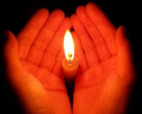 8月份有哪些黄道吉日适合祈福，9月又有哪些吉日适合祈福呢？