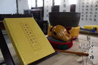 一、  ：都市化语境下的禅修需求与淄博的独特性