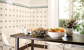 4. 厕所门直冲之不宜