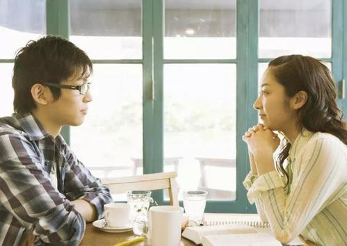 一、 前言：癸巳日男性命运议题的研究背景与意义