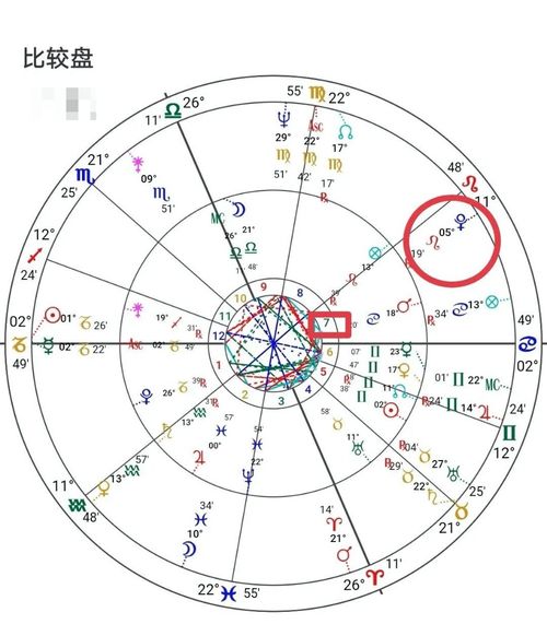 2026年6月哪些移徙好日子时辰适合，5月初十日子改如何选择？