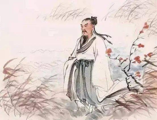 一、 端午节的原初形态：上古祭祀传统的历史遗存