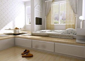 2.3 “龙腰撞窗”与健康问题