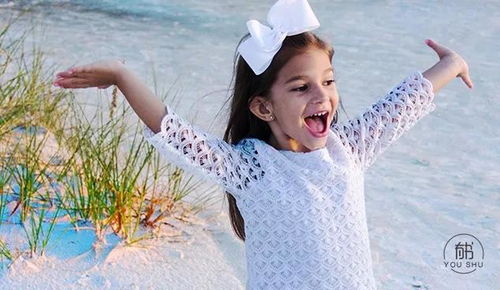 3.1 不要盲目跟风