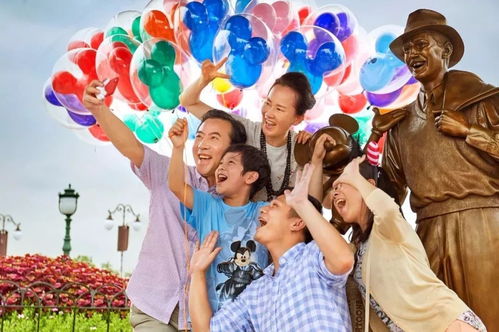 三、六一儿童节专享：这个才是真的香？