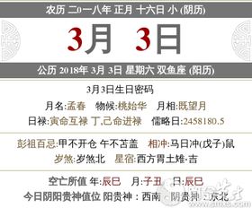 二．宇宙运动与人事吉凶的哲学思想框架