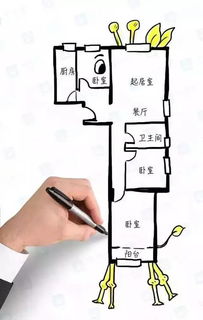 风水布局对化解桃花劫的实证解析