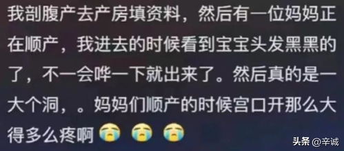 命运观念在现代语境中的再审视