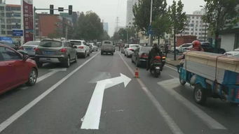 二、  交通法规视域下的通行逻辑与风险规制