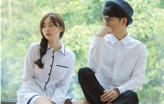 哪些八字组合的人不可能成为恋人？