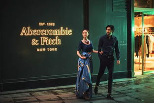 冒险释放系(适合热血运动型)