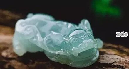 貔貅有什么寓意或象征意义？