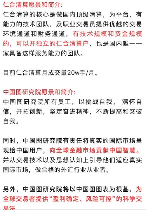 第二章：把噪音变成黄金（或至少不是废铁）