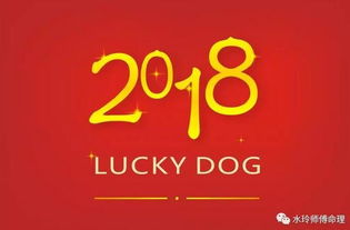 2022年旺运色和2026年旺运色分别是什么颜色呢？