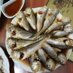 海鲜贵不贵？关键看你在哪个“江湖”吃