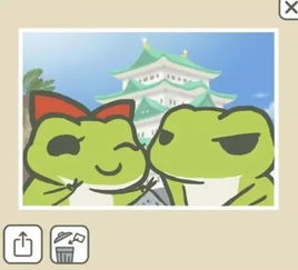 二、 地域文化底蕴差异及其具体表述