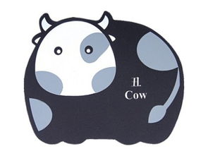 属牛狮子男人的品质特点有哪些？