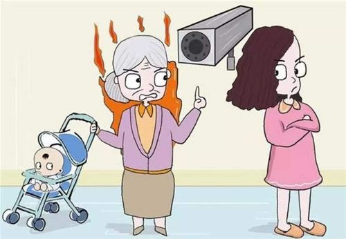 绿植的生态调节与心理暗示作用