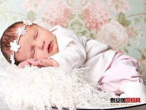 探寻那些个神秘的水元素：给女宝宝起名的奇妙之旅