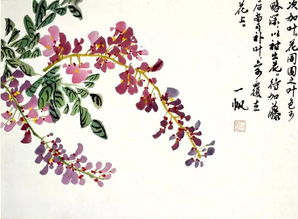 一、 龙宝宝名字起名的十分沉关键性