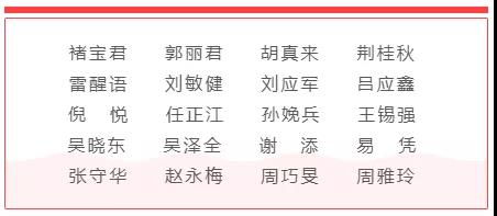 对“亢龙有悔”情绪状态的学术阐释