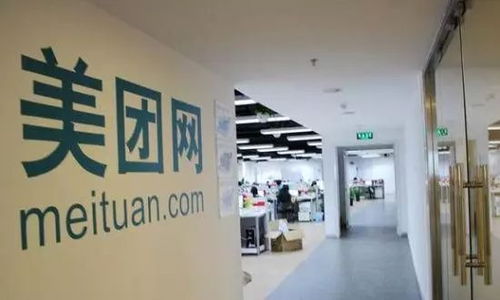 一、微店起名这事儿吧