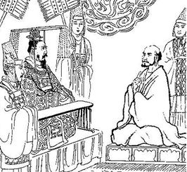一、 史料来源与文本结构概览