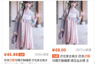 七、2023年度吸引力突出的全量名称集合