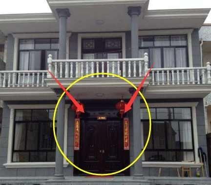 道路冲撞：祸害无穷之地