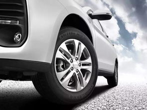 1.1 结合父母生辰八字进行考量