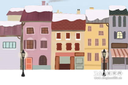 楼层风水中，二楼是否真的是最不吉利的楼层呢？