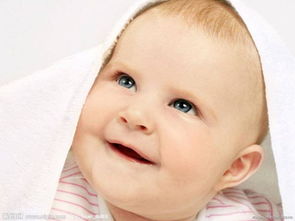 五、把猴子的属性搬进名字——别太死板！随性点儿！