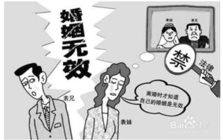 一、 配偶宫冲击引起二婚倾向