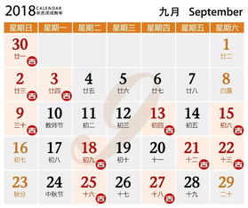 2026年6月装修开工选择哪天是好日子呢？有没有推荐的吉日？