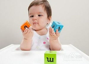 丑时出生的男宝宝五行中缺什么元素？