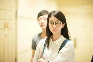 案例探究：李女士职场成功背后的面相特征解析