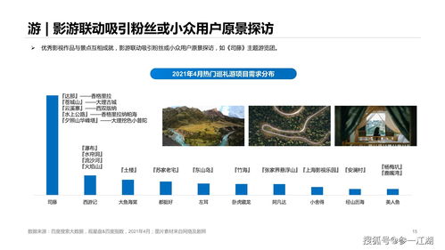 行业洞察：个性化旅游的崛起与挑战