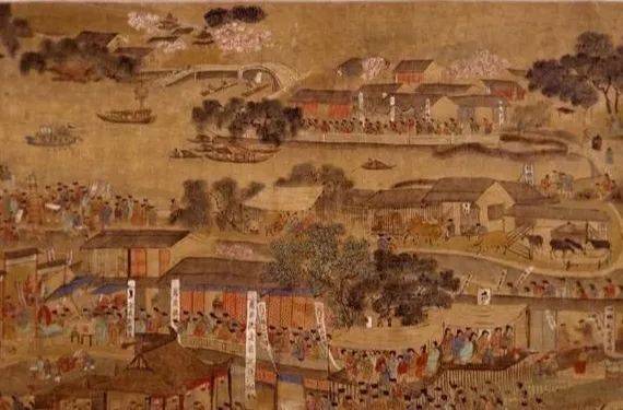 吴中与日本高僧：跨文化的学习与技艺的精进